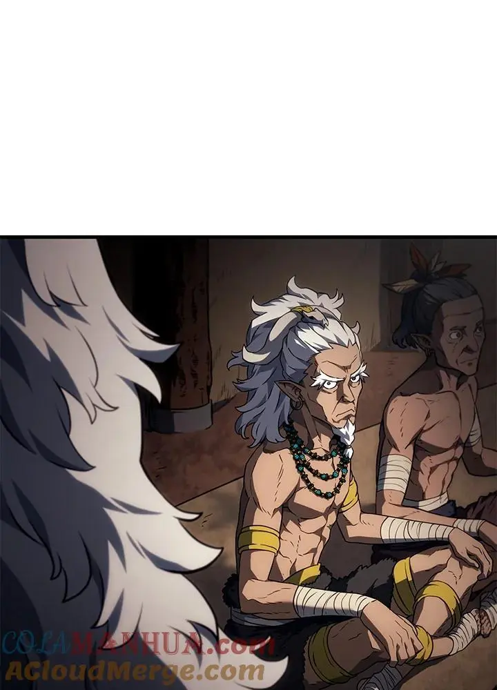 第38话32
