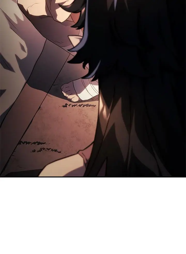 第44话47