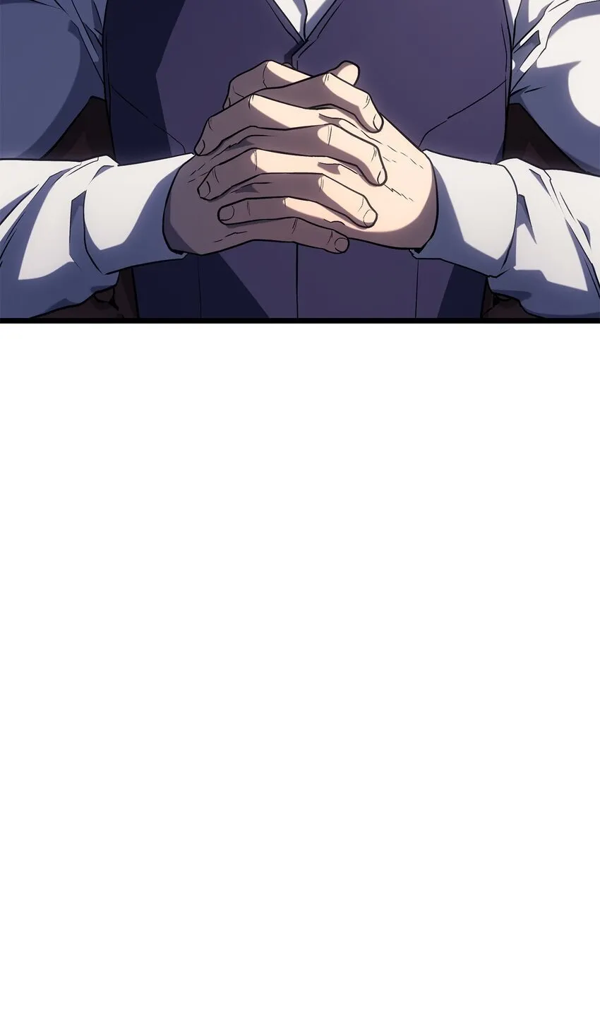 03 强者为尊52