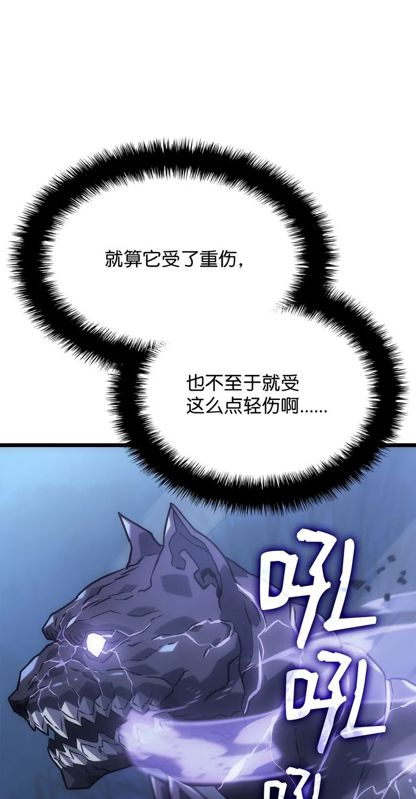 06 副本17