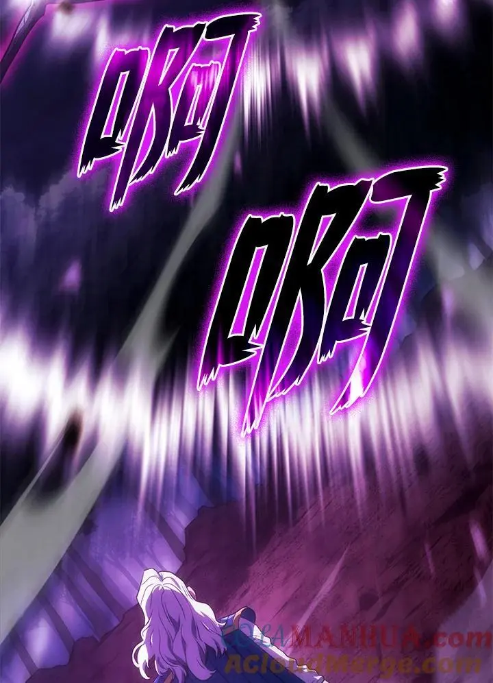 第31话12