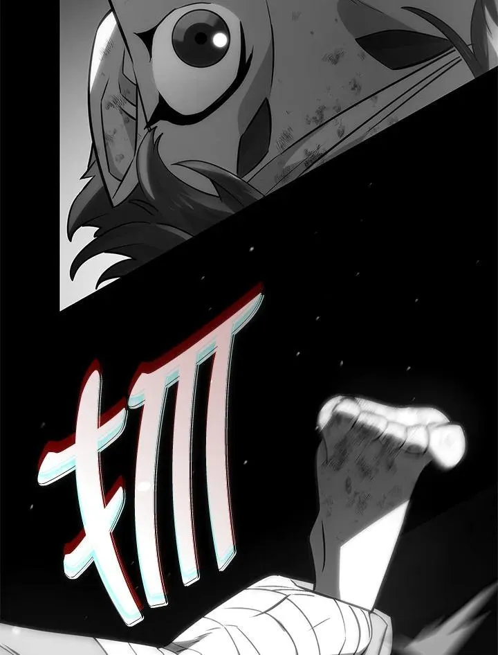第50话51