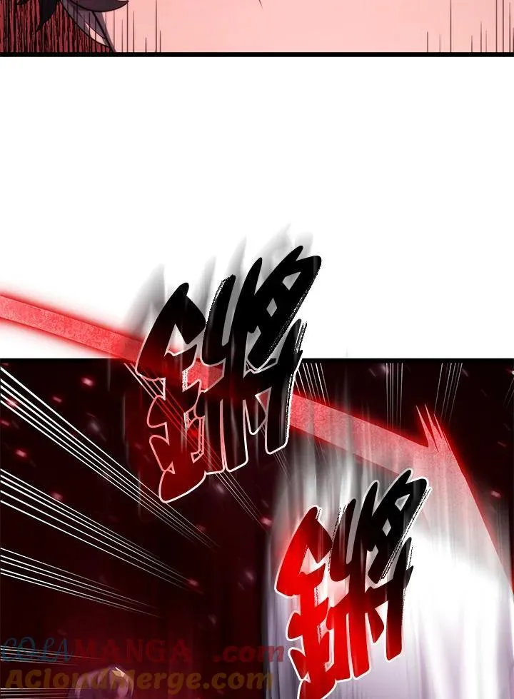 第71话40