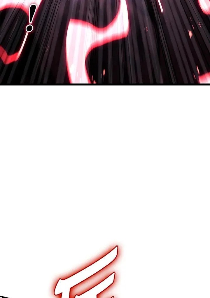 第59话95