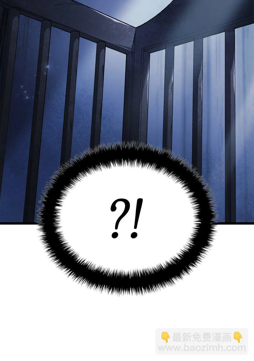 01 重生16