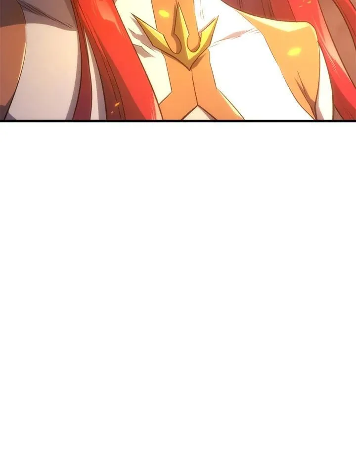 第29话165