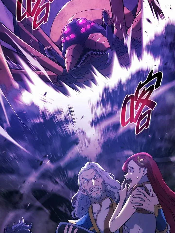 第31话66