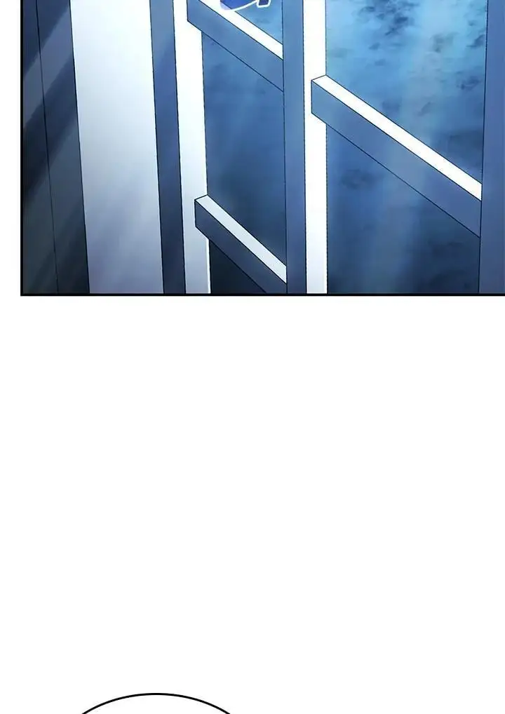第44话126