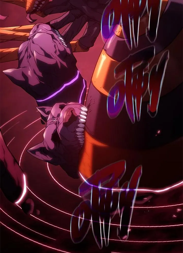 第61话45