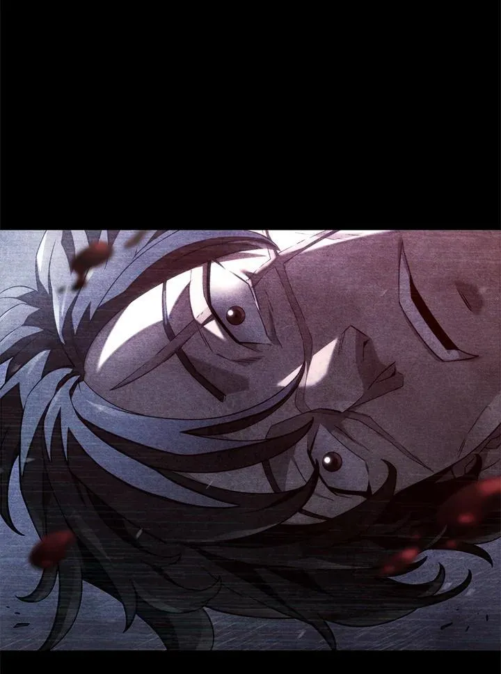 第60话30
