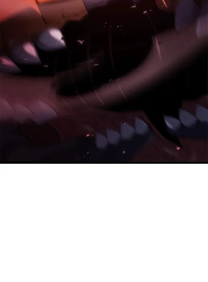 第61话6