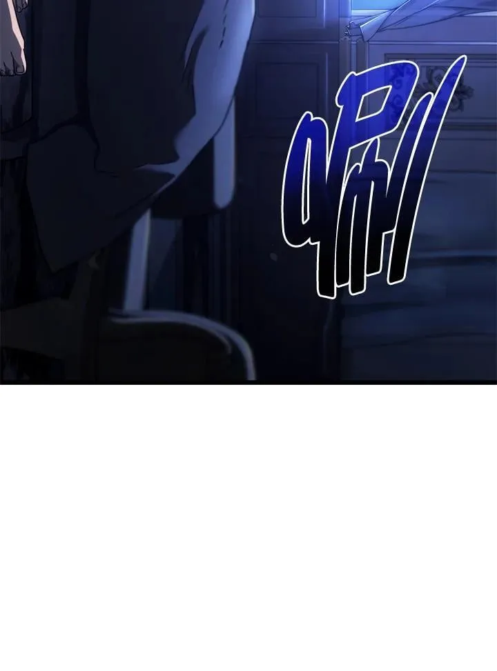 第64话54