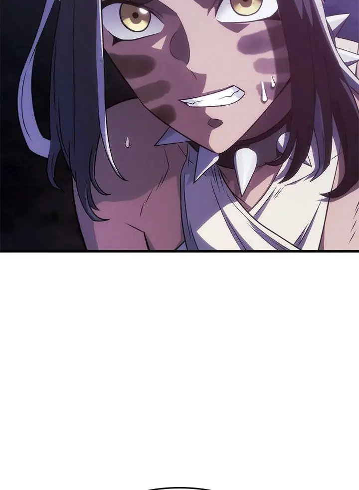 第31话50