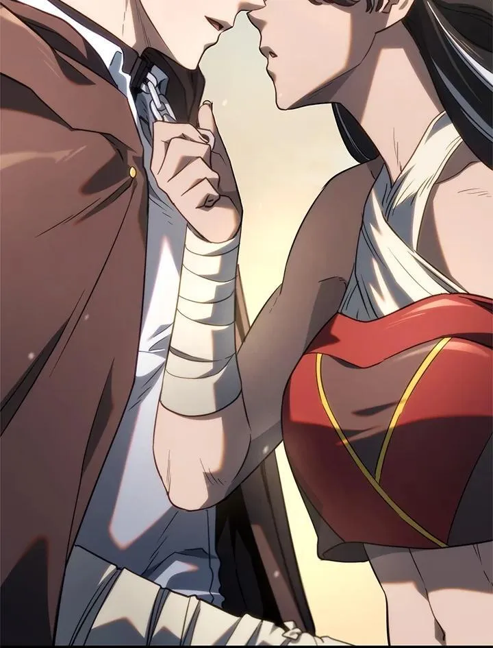 第61话150