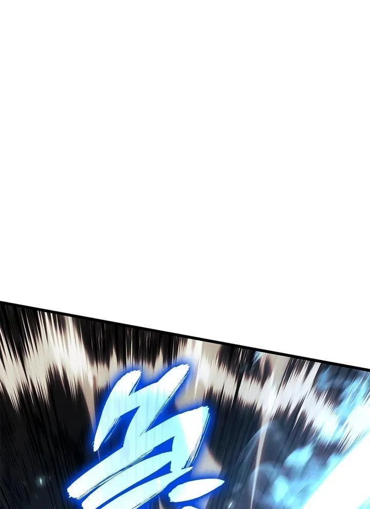 第28话127