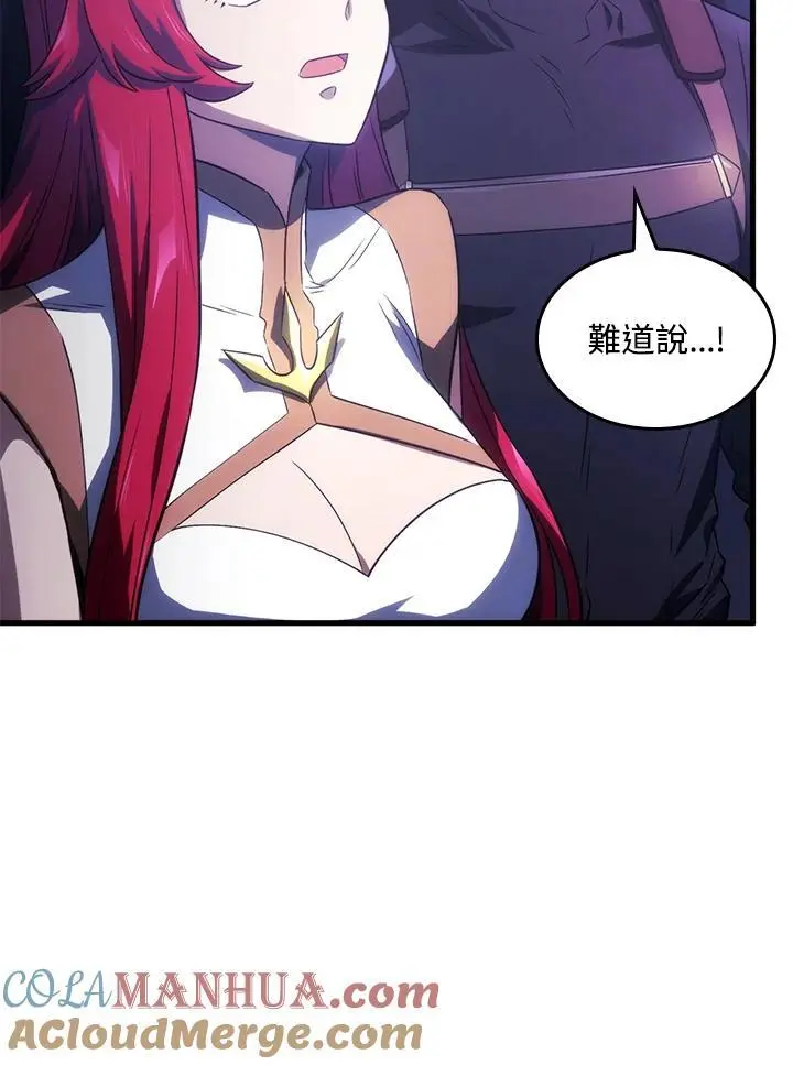 第30话136