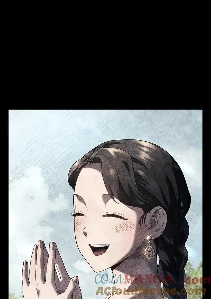 第68话36
