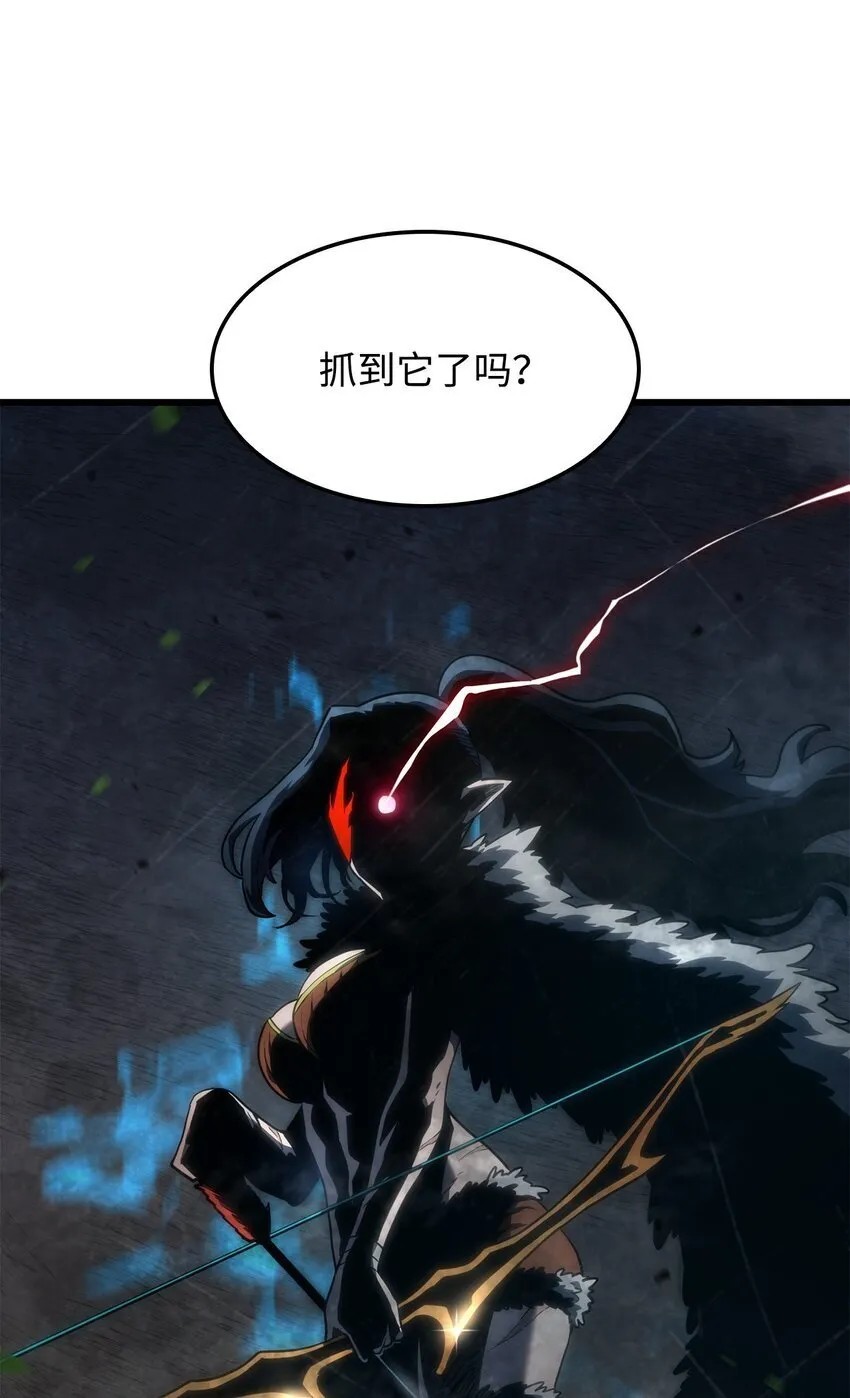 16 职位81