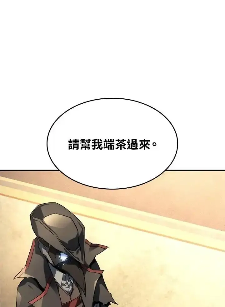 第46话179