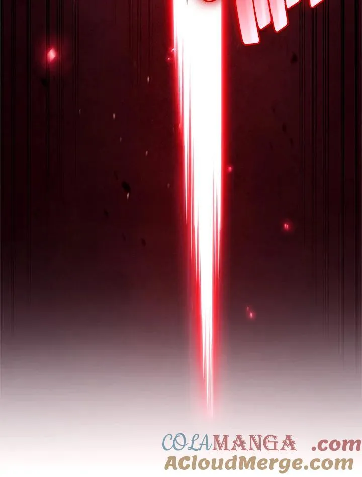 第70话116