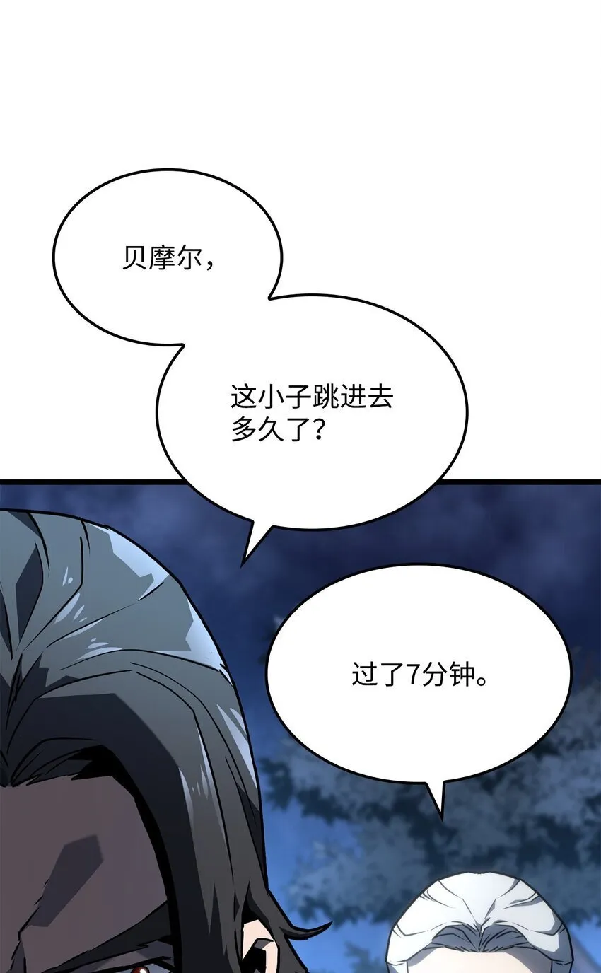 01 重生82