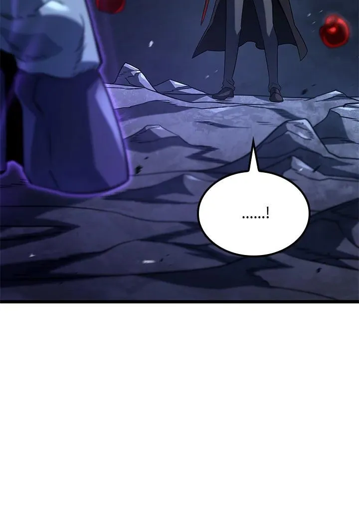 第72话70