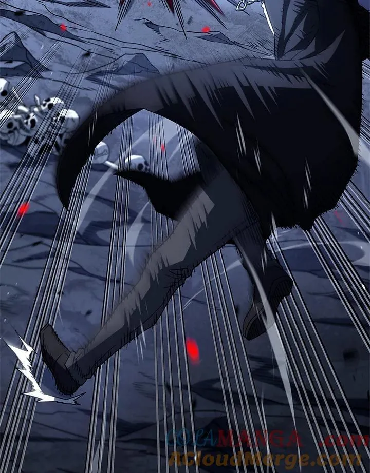 第71话124