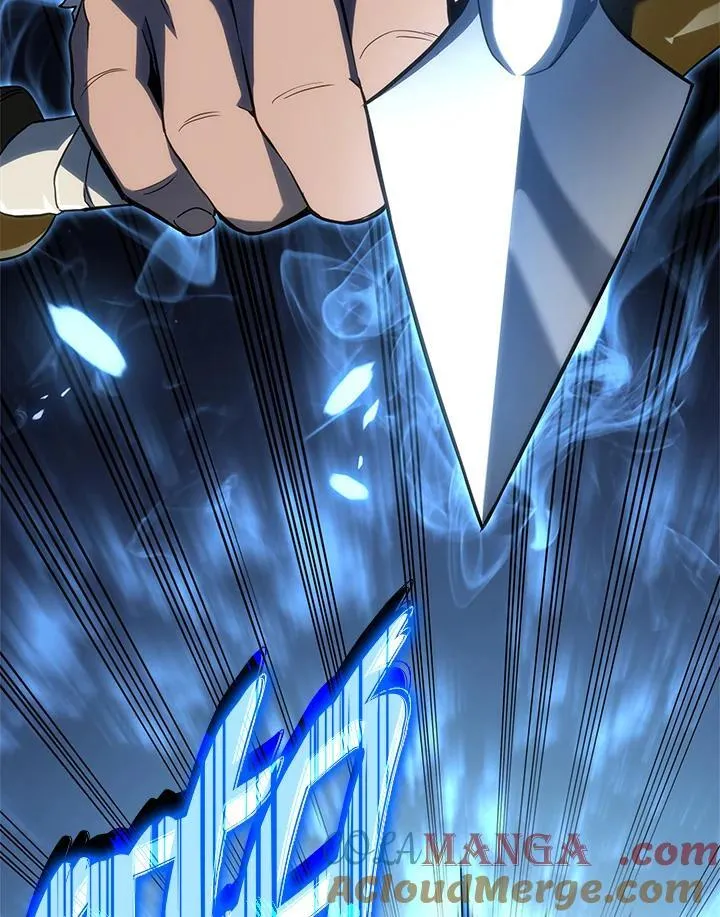 第54话124
