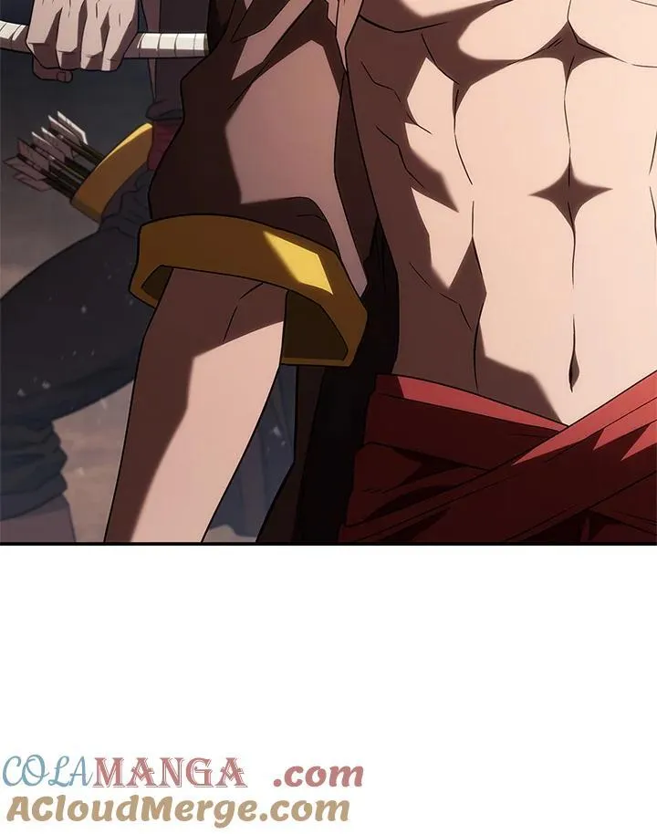 第56话44