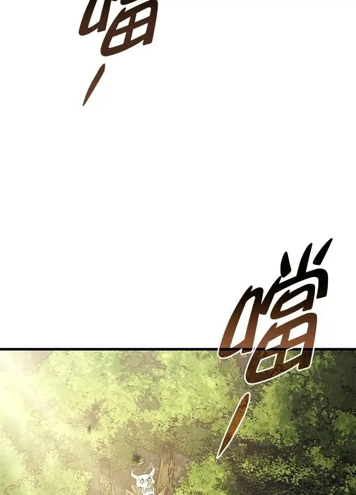 第38话25