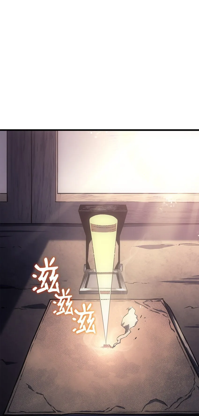 10 小试身手16