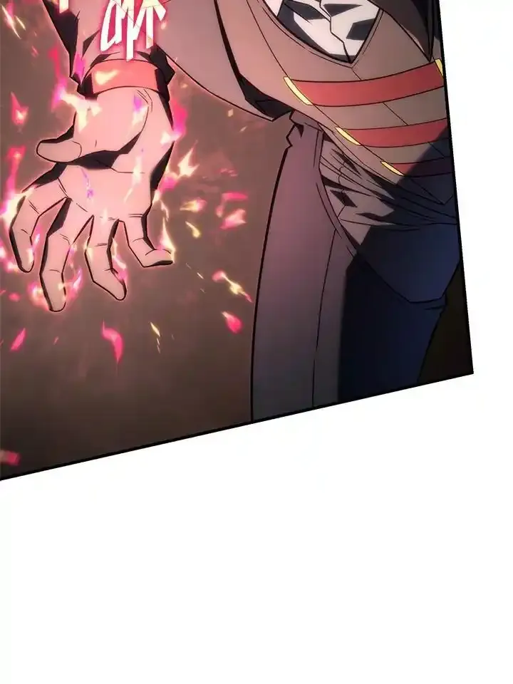第46话130