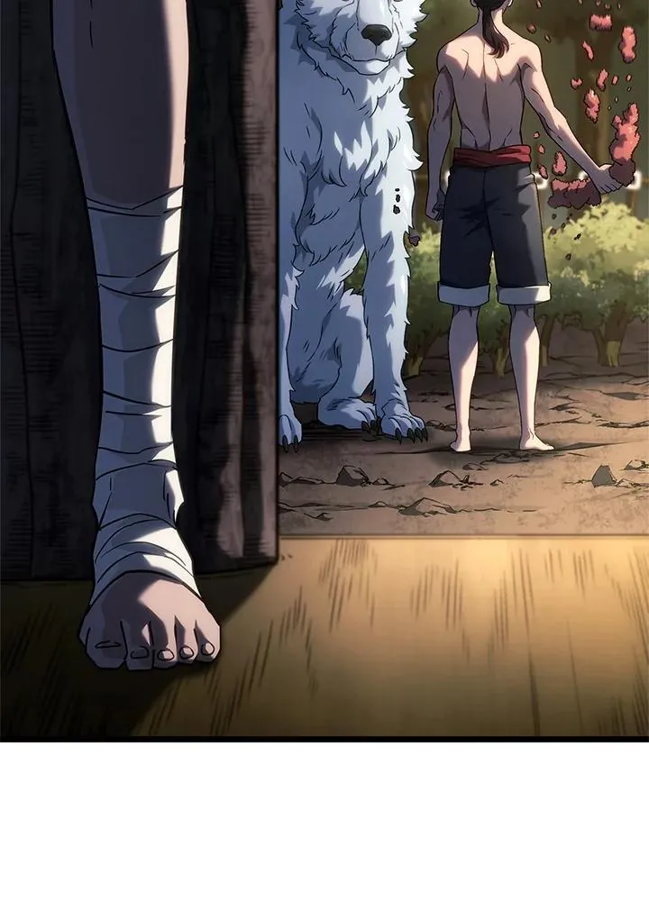 第61话94