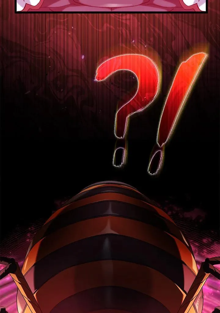 第61话34