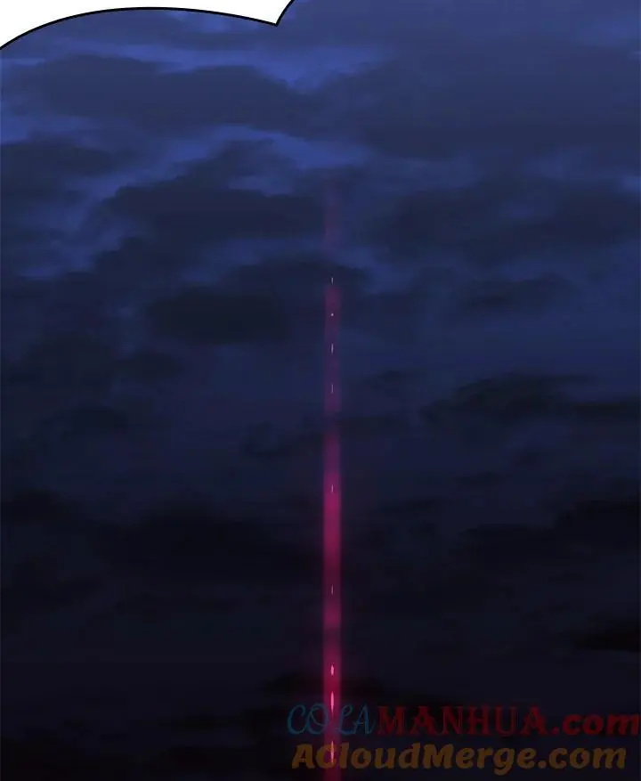 第31话192