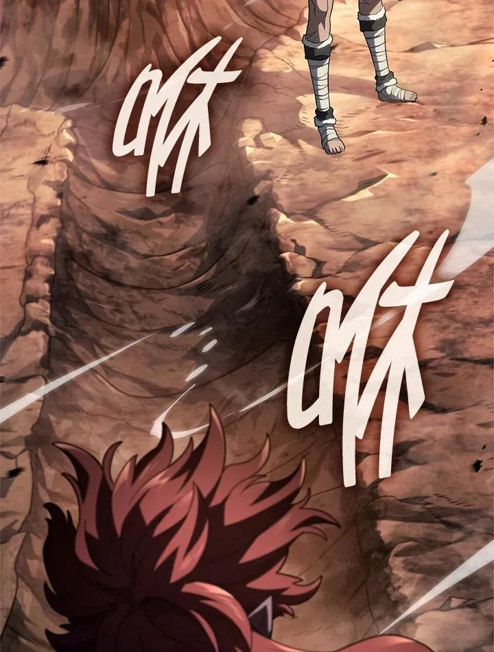第54话37