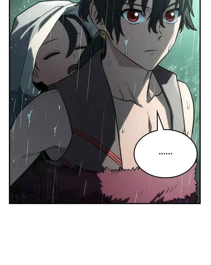 第44话81