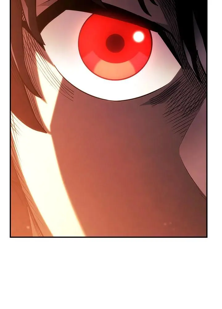 第44话57
