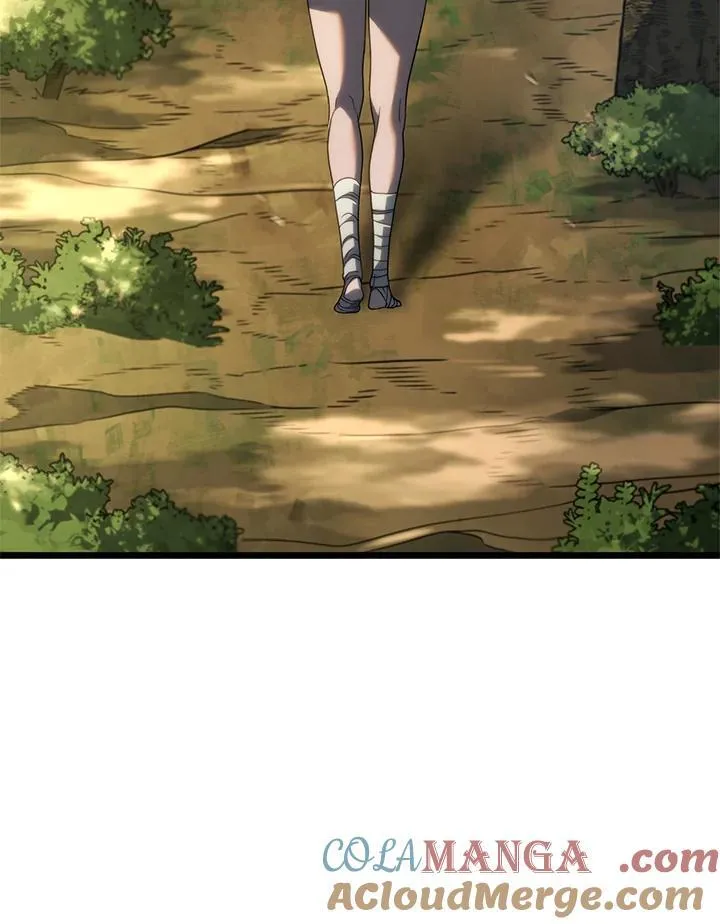 第61话168