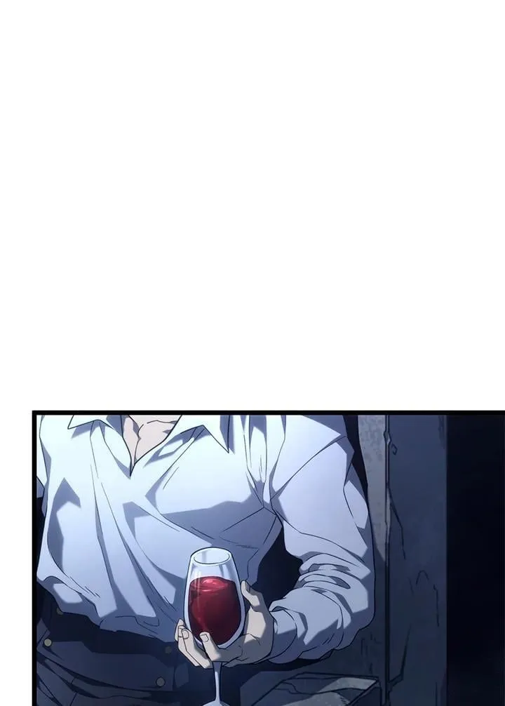 第69话3