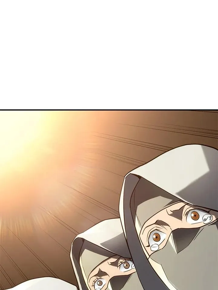 第47话149