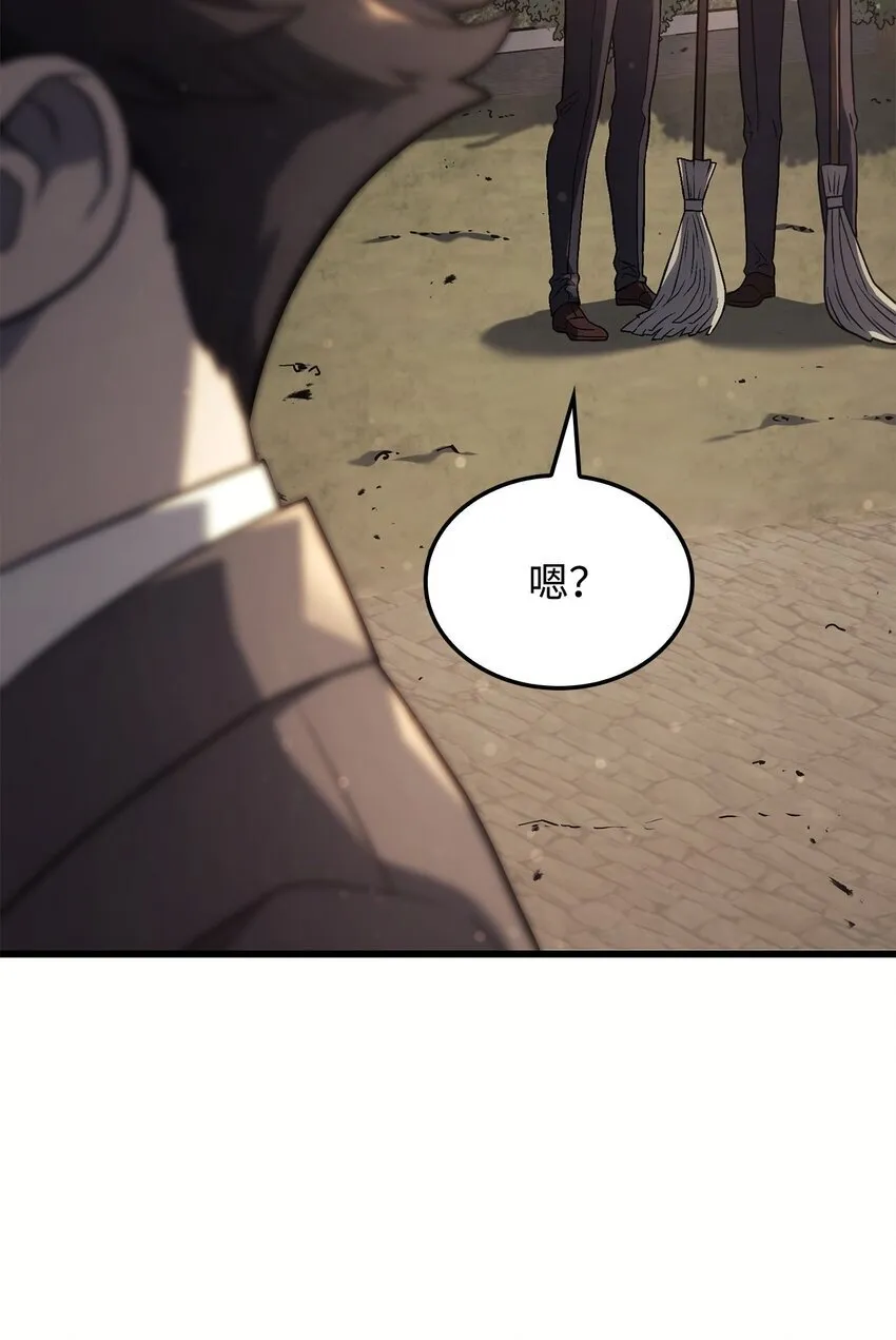 17 赴任11