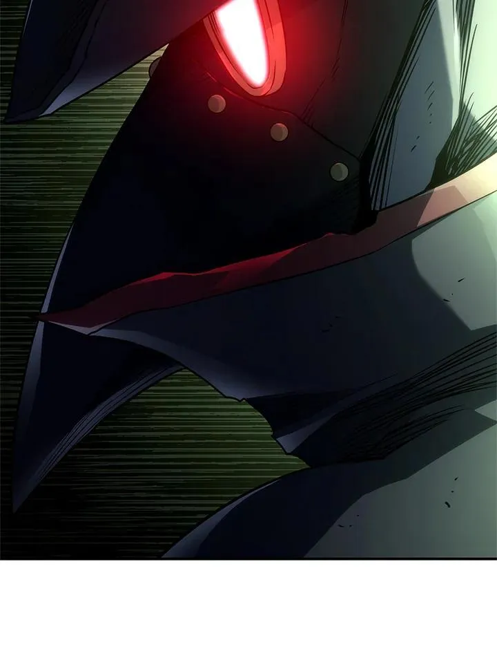 第45话150