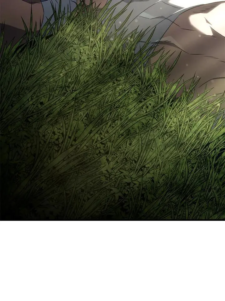 第34话102