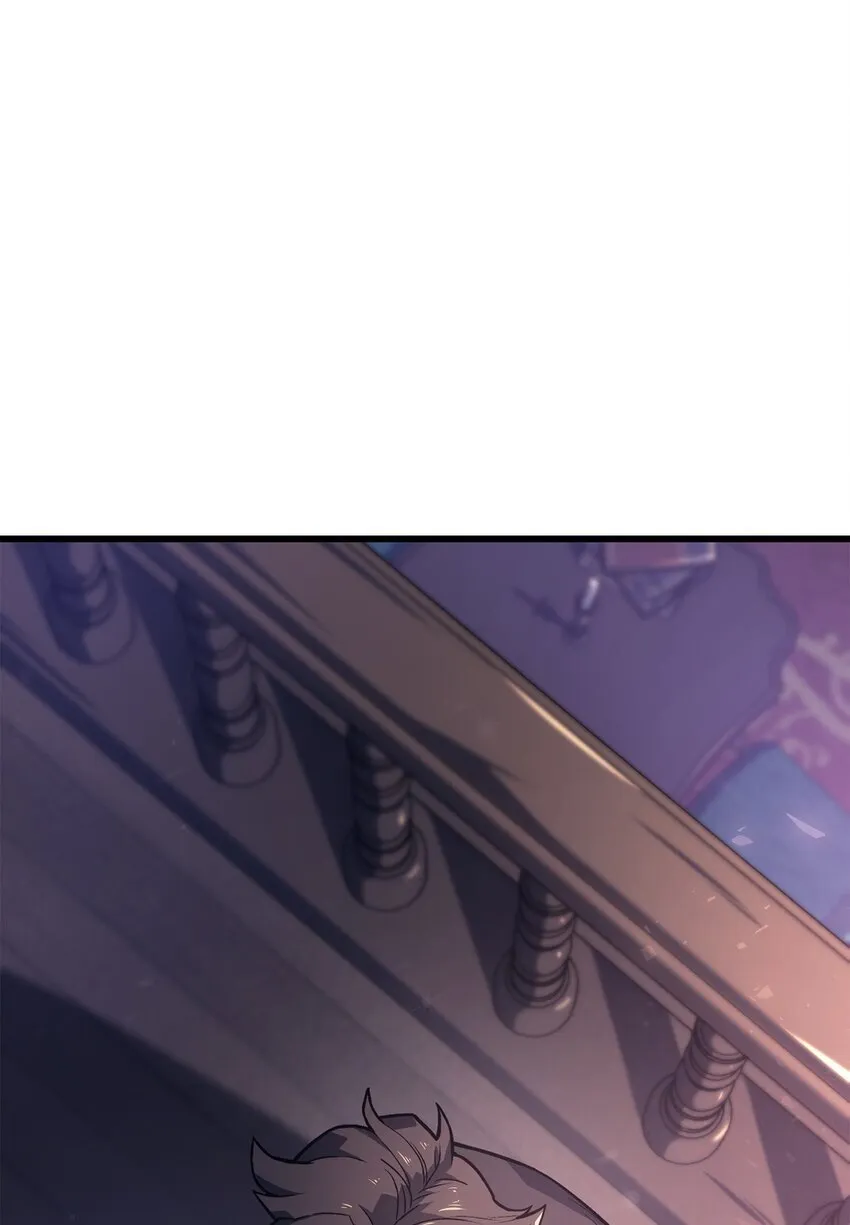 09 第5式74