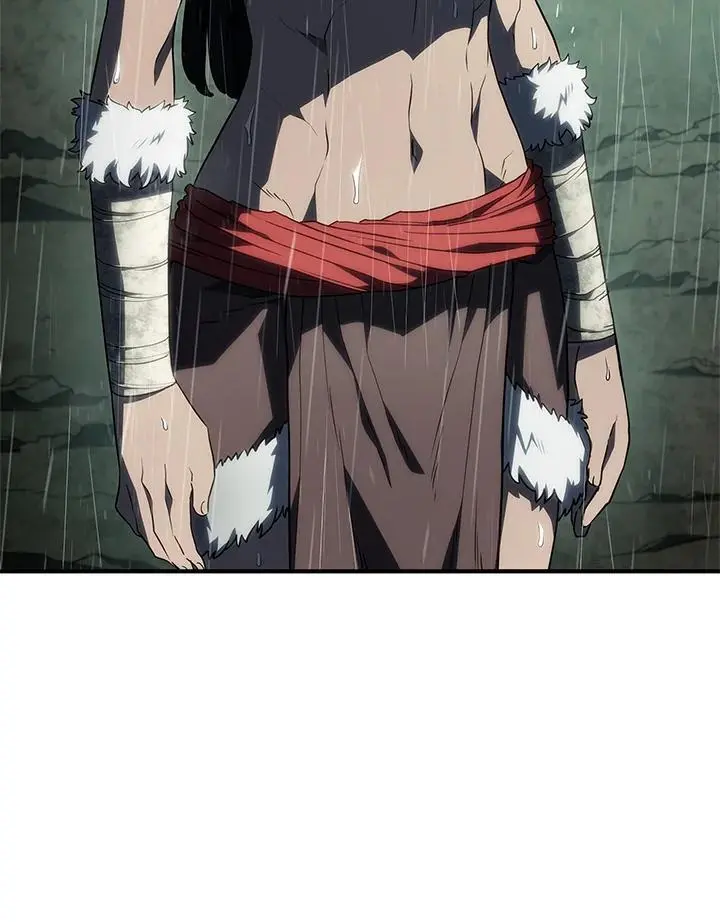 第44话77