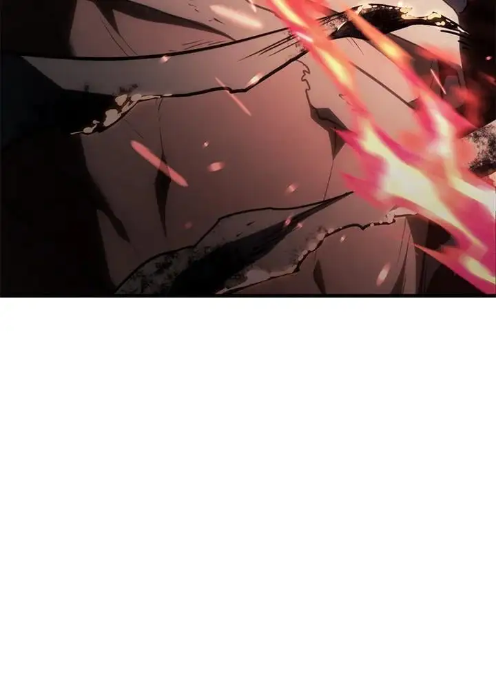 第36话163