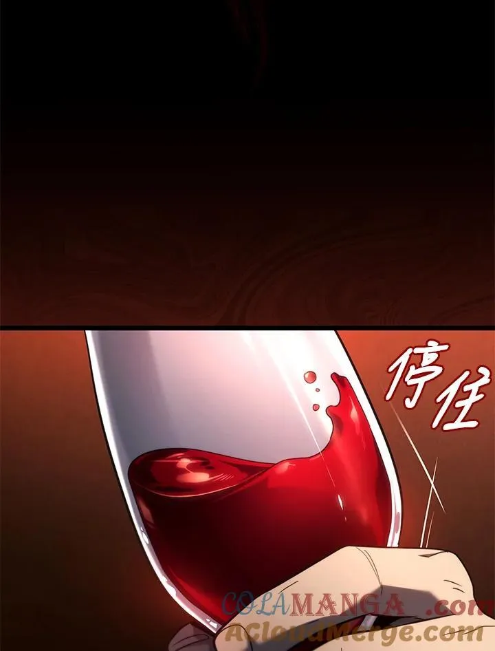 第65话152