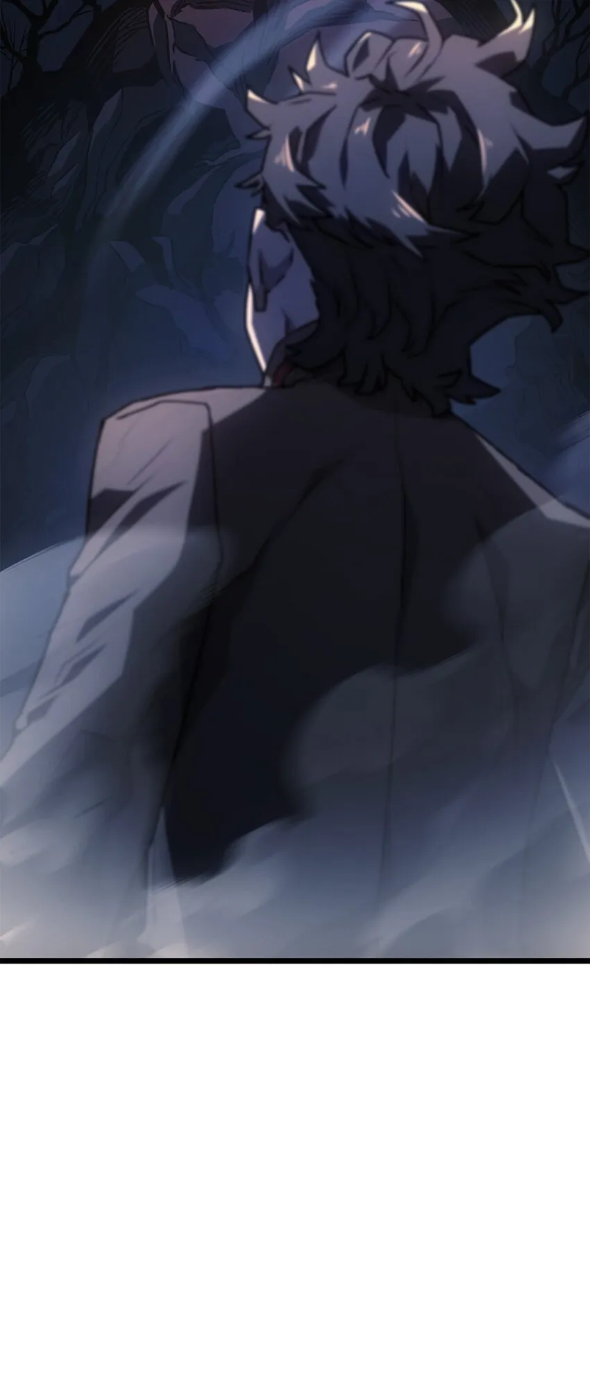 04 地狱犬98