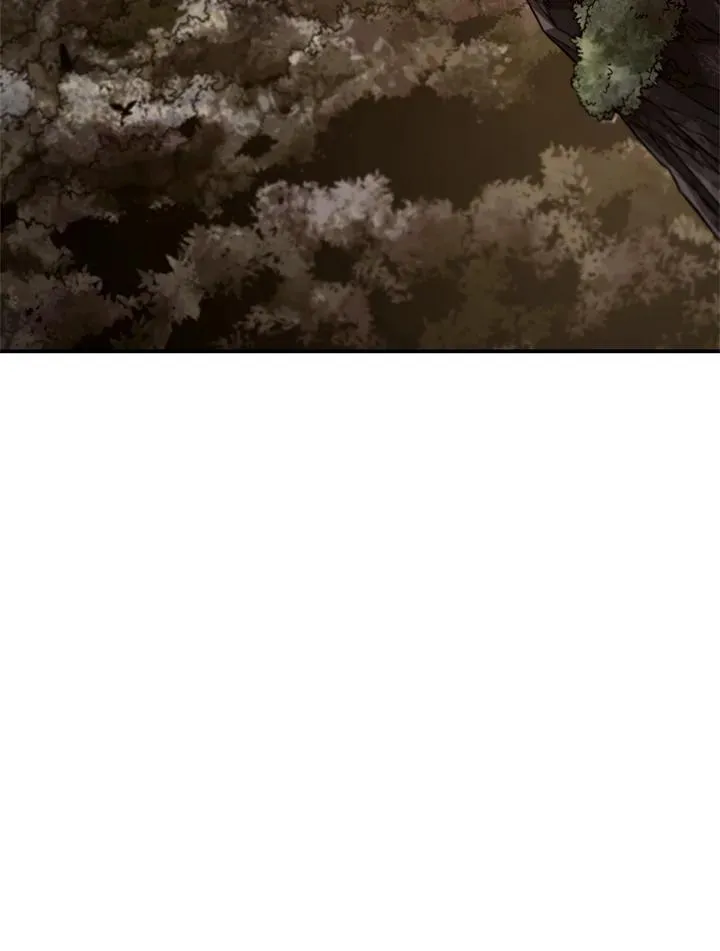 第56话61